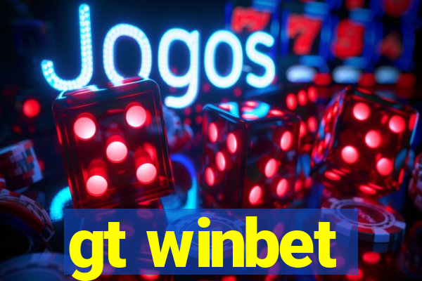 gt winbet